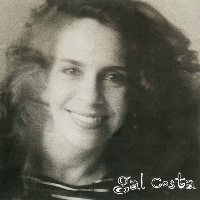 Aquele Frevo Axé — album cover